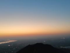 -圌山