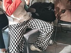 -DQ·蛋糕·冰淇淋(通州万达店)