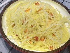 -江西老表·经典江西八大碗