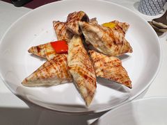 -炳胜私厨(万象前海店)