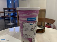 -Blueglass酸奶(北京环宇荟店)