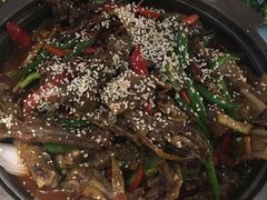 -猫头婴小酒馆FUN OWL(1912店)