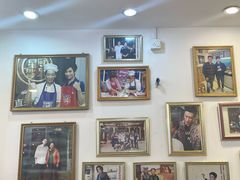 -竹园竹升面(西关总店)