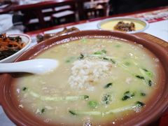 -71号豆汤饭·成都小馆(春熙路百盛店)