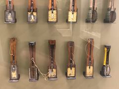 -中国北方国际射击场