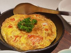 -Uncle Shawn大叔烧肉餐酒馆
