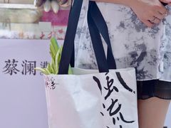 -东川新街市(东川市场店)