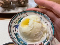 -和创柚子·会席日本料理(新区淮海街店)