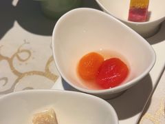 -成隆行·蟹王府(九江路店)