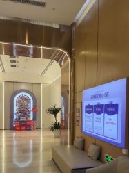 -深圳美莱医疗美容医院