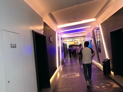 -万象影城(深圳布吉万象汇IMAX店)