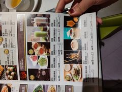 -闻见中国海南菜(K11店)