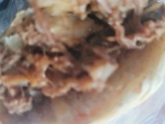 -老西关黄老太牛肉烧饼