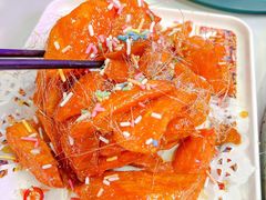 -望江门小龙虾·烧烤(九堡店)
