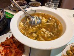-稻品香小锅饭豆腐馆(北三路店)