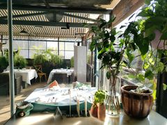 -野蔓果·山野菜(西湖景区·龙井茶田店)