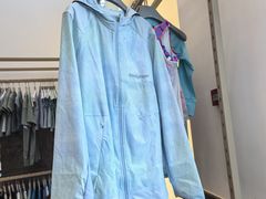 -比斯特上海购物村精品奥特莱斯