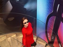 -Ray·Ban雷朋(淮海中路店)