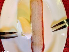 -羽深肉铺 Steak & Wine