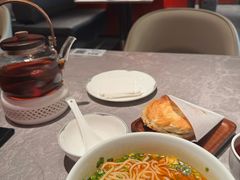 -大秦小宴•新派西北(万象前海店)