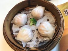 -虾饺妹·酒家(海珠广场店)