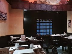 -芥岛(河北大街店)