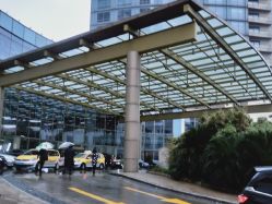 -红丝高端婚礼中心(旗舰店)