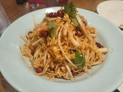 -蚝太郎 • 海鲜烧烤(Upark店)