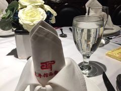 -太平馆西餐厅(北京路店)