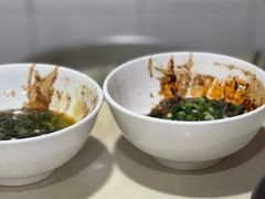 -朱儿面庄(洋河三路店)