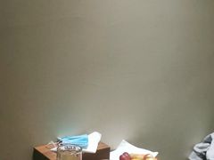 -鼎族怡华·指压·经络·疗愈SPA(紫荆店)