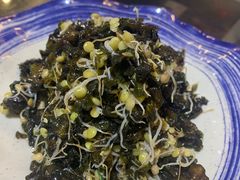 -阿西娅食府(中关村店)