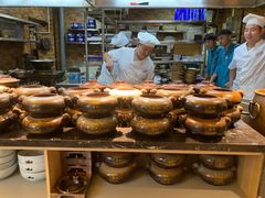 -同乐馆(阳光店)