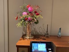 -广州天河体育中心美居酒店