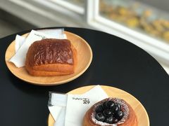 -怪 kafe.