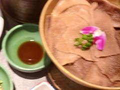 -阿古蒙·传统涮火锅自助(三台子万象汇店)