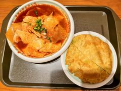 -再回首(西关木塔巷店)