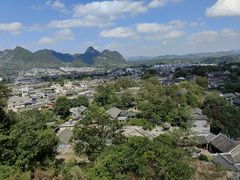 -王万妈卤猪脚(青岩交通路)