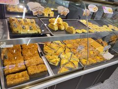 -Caidie Bakery采蝶轩(百越店)