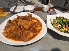 -东起顺总店(中山门店)