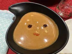 -东来顺饭庄(西直门店)