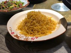 -饭桌故事·血鸭湘(荣宝华店)