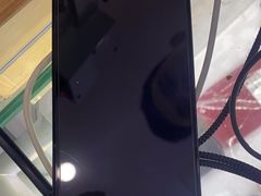 -修卜凡二手严选店·手机维修·回收租赁(川沙地铁站店)