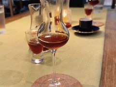 -JRCAFE玖如空间