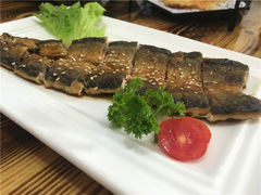 -葉家.焼鳥.居酒屋(惠利街店)