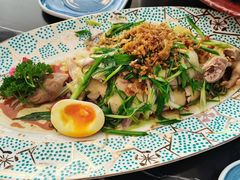 -粤·向群饭店(二沙岛店)