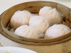 -陶然轩(沙面店)