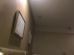 -上海如意智慧酒店(上海科学院店)