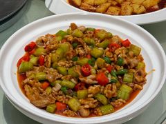 -月圆霖特色农家乐
