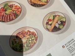 -Wagas沃歌斯(富力广场店)